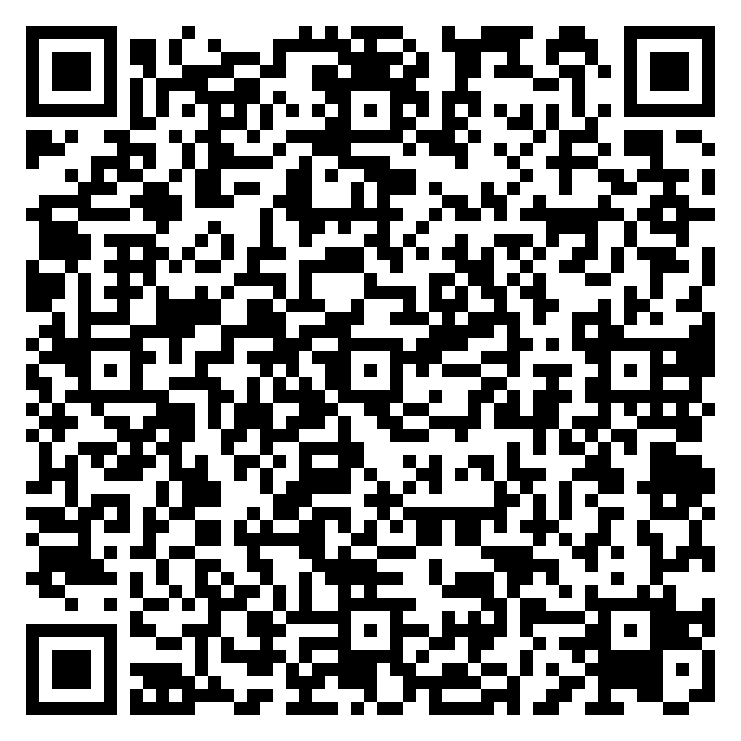 kod QR z danymi kontaktowymi 38929393400000