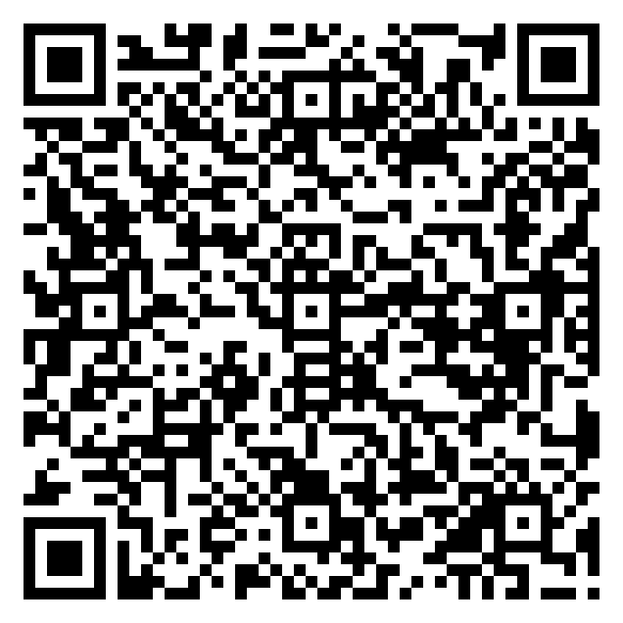 kod QR z danymi kontaktowymi 07281114200000