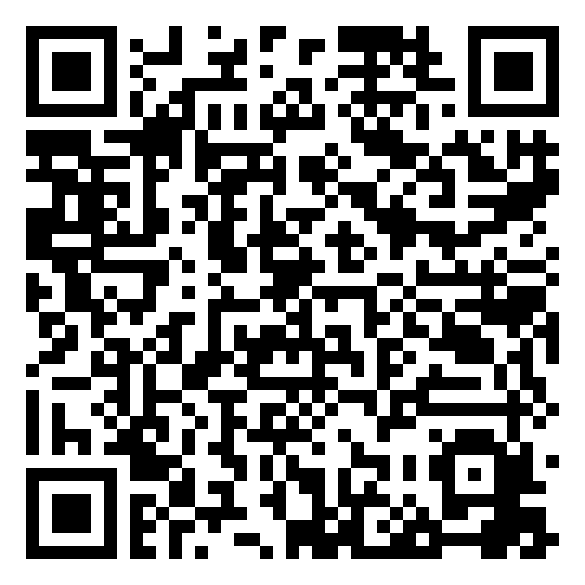 kod QR z danymi kontaktowymi 36785225600000