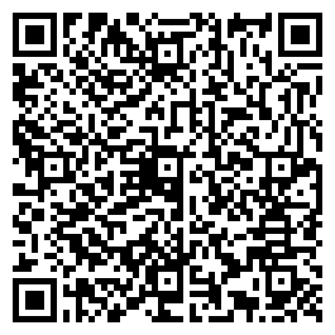 kod QR z danymi kontaktowymi 29282043200000