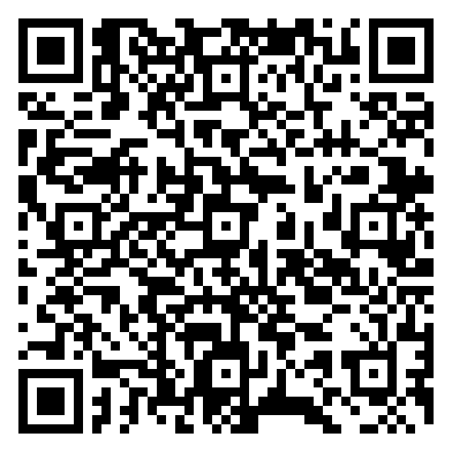 kod QR z danymi kontaktowymi 52970722400000