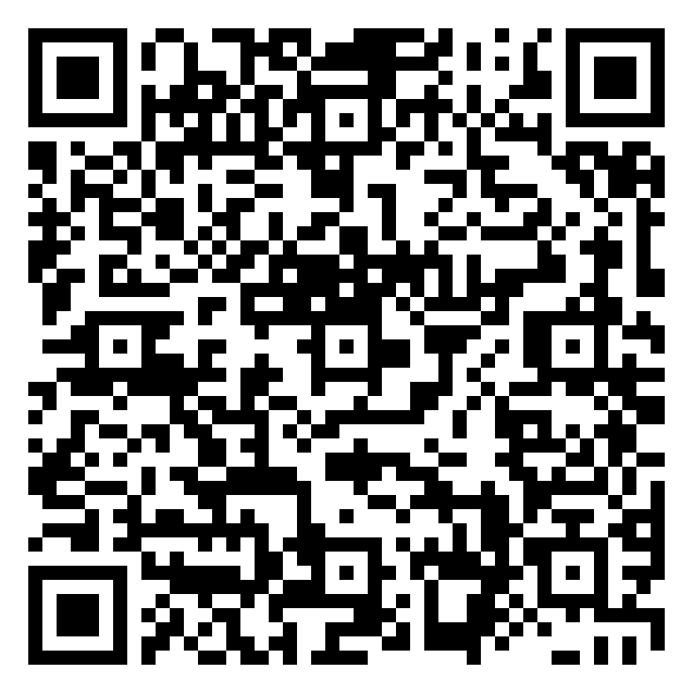 kod QR z danymi kontaktowymi 36453277500000