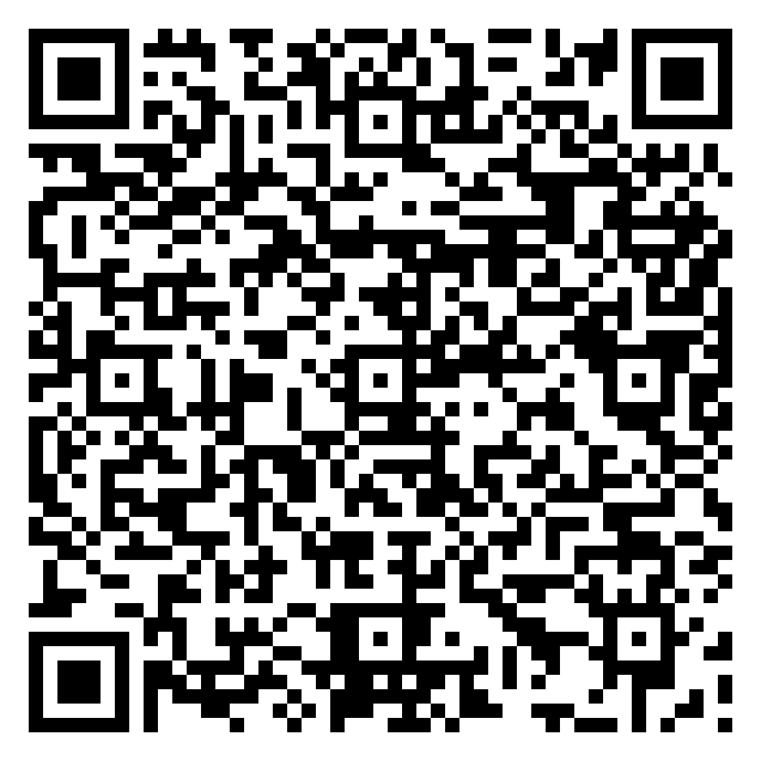 kod QR z danymi kontaktowymi 30277849600000