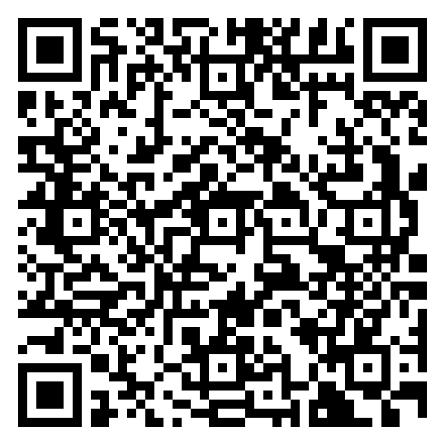 kod QR z danymi kontaktowymi 36011711100000