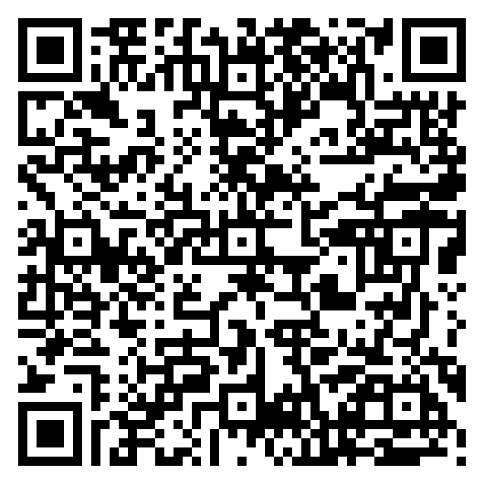 kod QR z danymi kontaktowymi 14285283600000