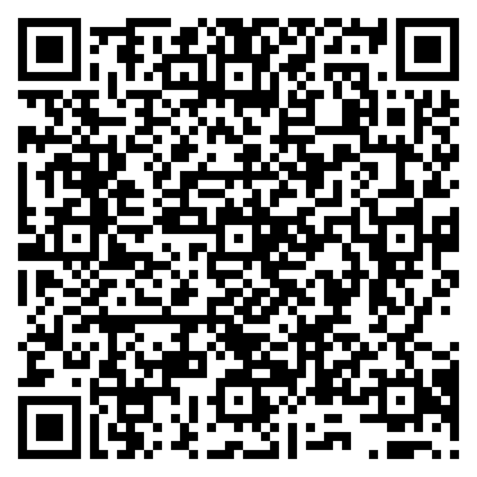 kod QR z danymi kontaktowymi 14119802700000
