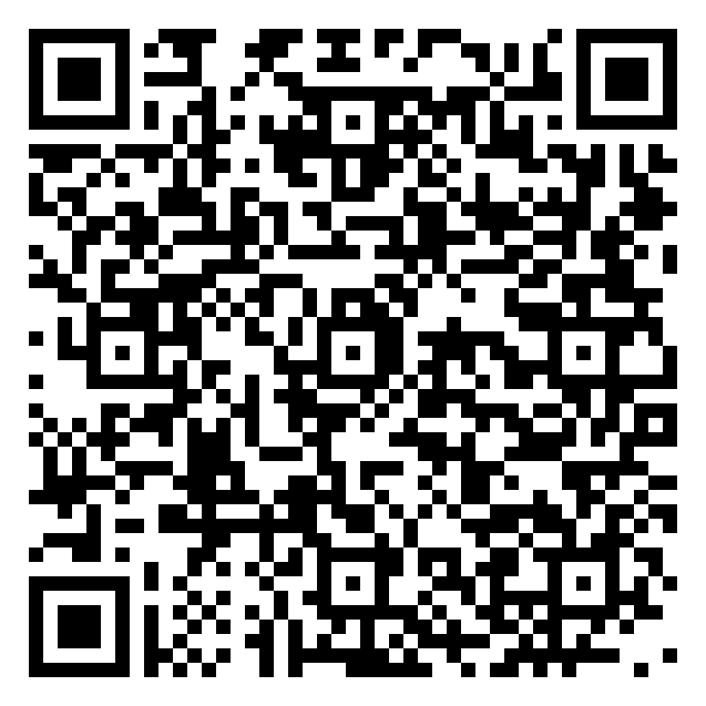kod QR z danymi kontaktowymi 38930507000000