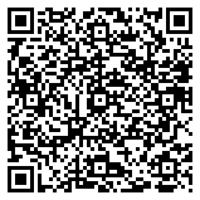 kod QR z danymi kontaktowymi 10073826300000