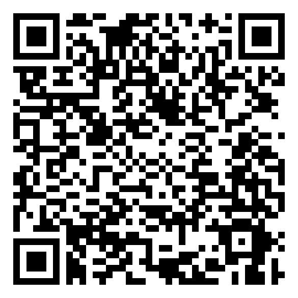 kod QR z danymi kontaktowymi 38796760100000