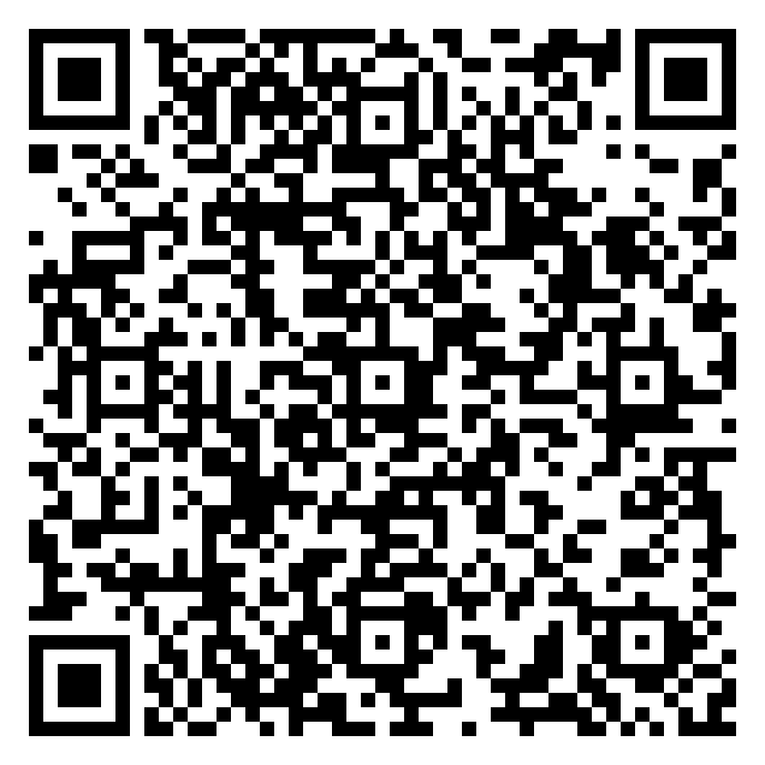 kod QR z danymi kontaktowymi 69044914500000