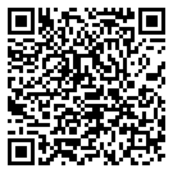 kod QR z danymi kontaktowymi 38892701200000