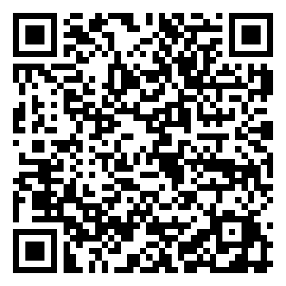 kod QR z danymi kontaktowymi 38890755800000