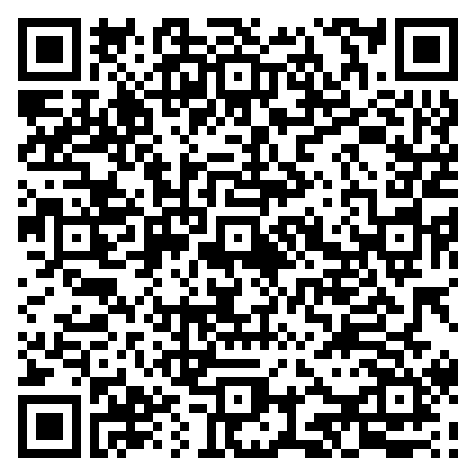 kod QR z danymi kontaktowymi 22206576600000