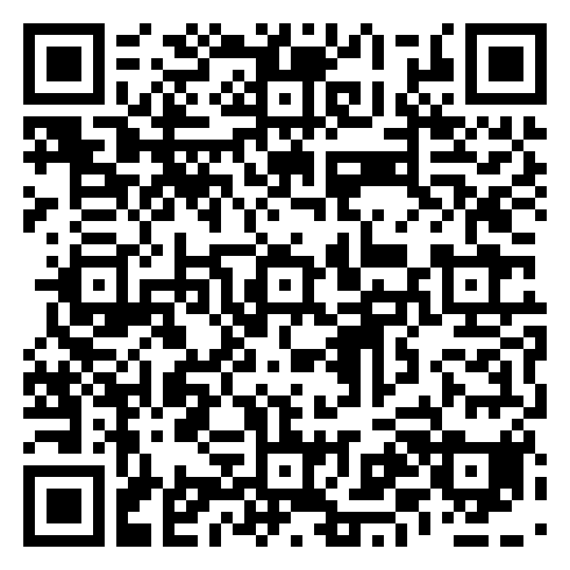 kod QR z danymi kontaktowymi 22166521100000