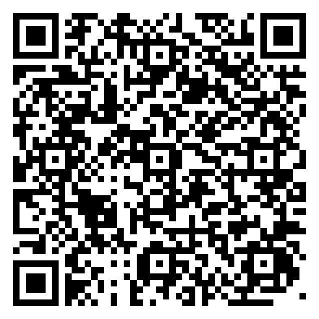 kod QR z danymi kontaktowymi 52347970400000