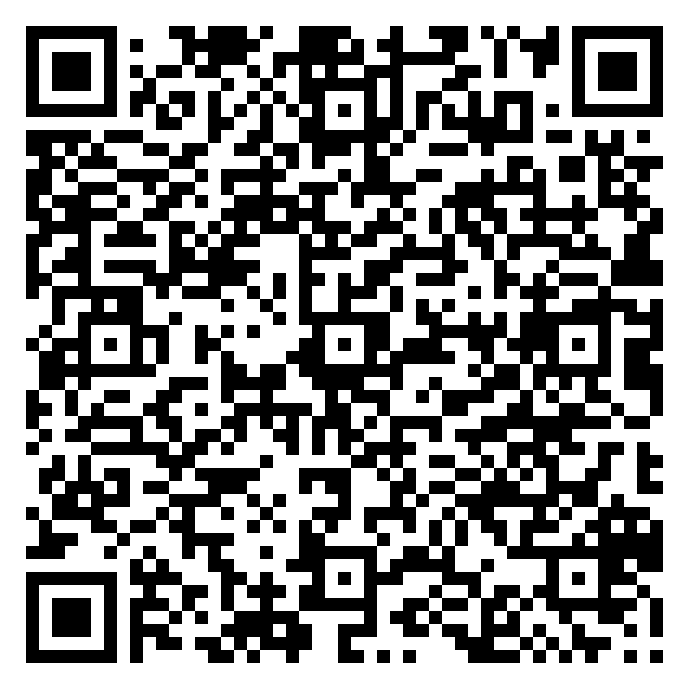 kod QR z danymi kontaktowymi 52774158200000