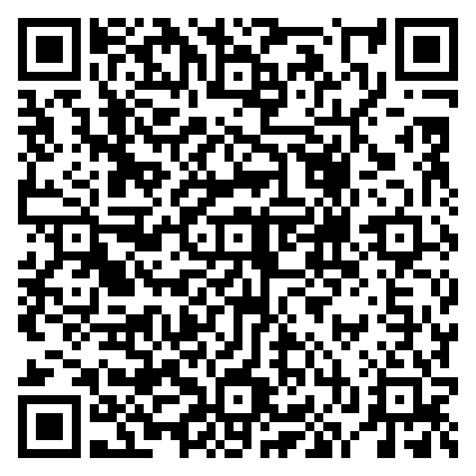 kod QR z danymi kontaktowymi 52764066800000