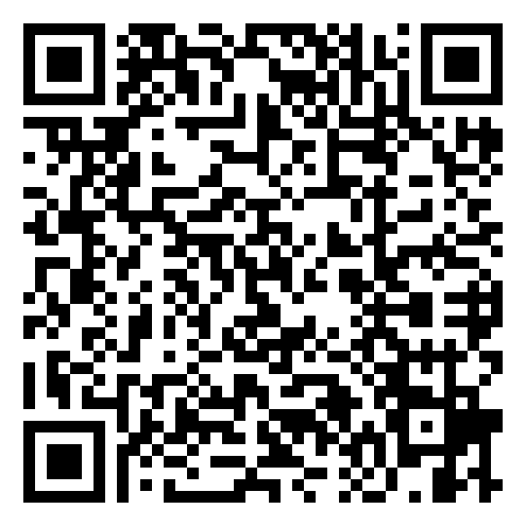 kod QR z danymi kontaktowymi 52572305400000