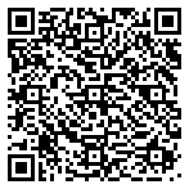 kod QR z danymi kontaktowymi 52712988100000