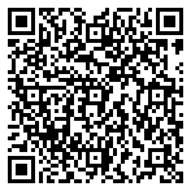 kod QR z danymi kontaktowymi 28044803100000