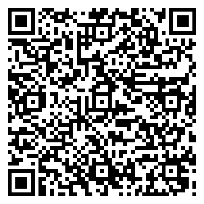kod QR z danymi kontaktowymi 32132744500000
