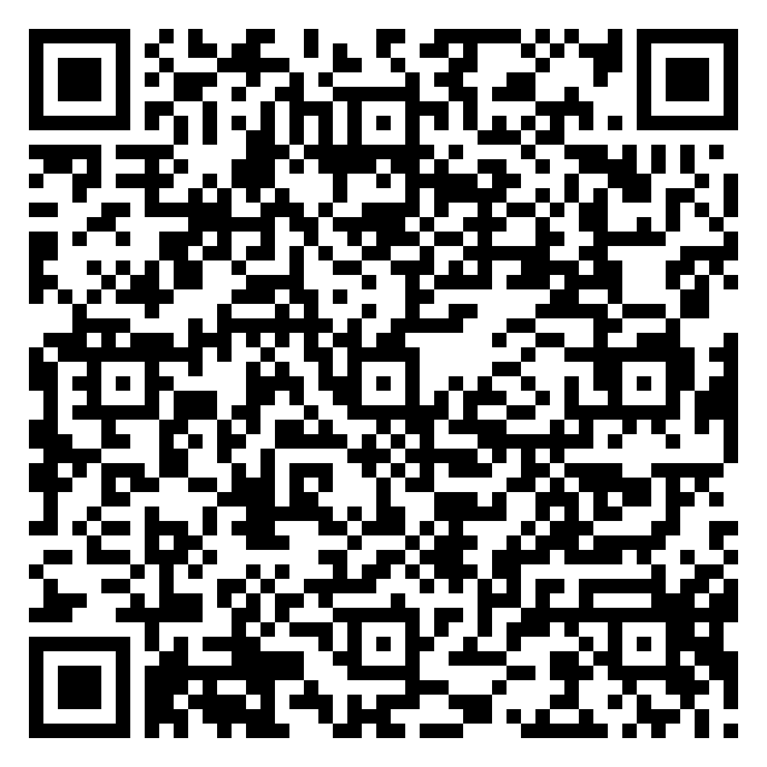 kod QR z danymi kontaktowymi 22035322500000