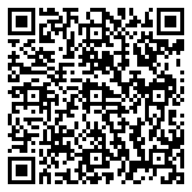 kod QR z danymi kontaktowymi 61131732700000