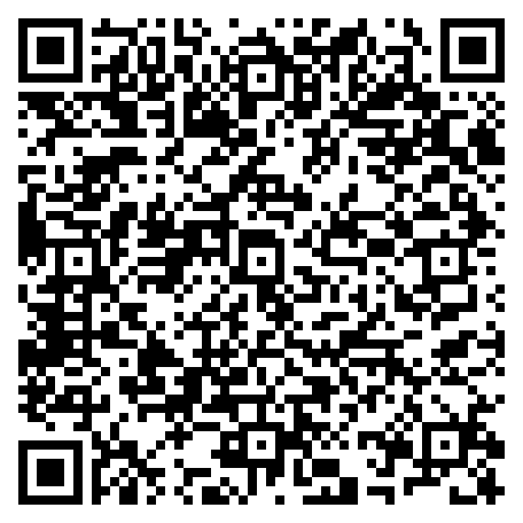 kod QR z danymi kontaktowymi