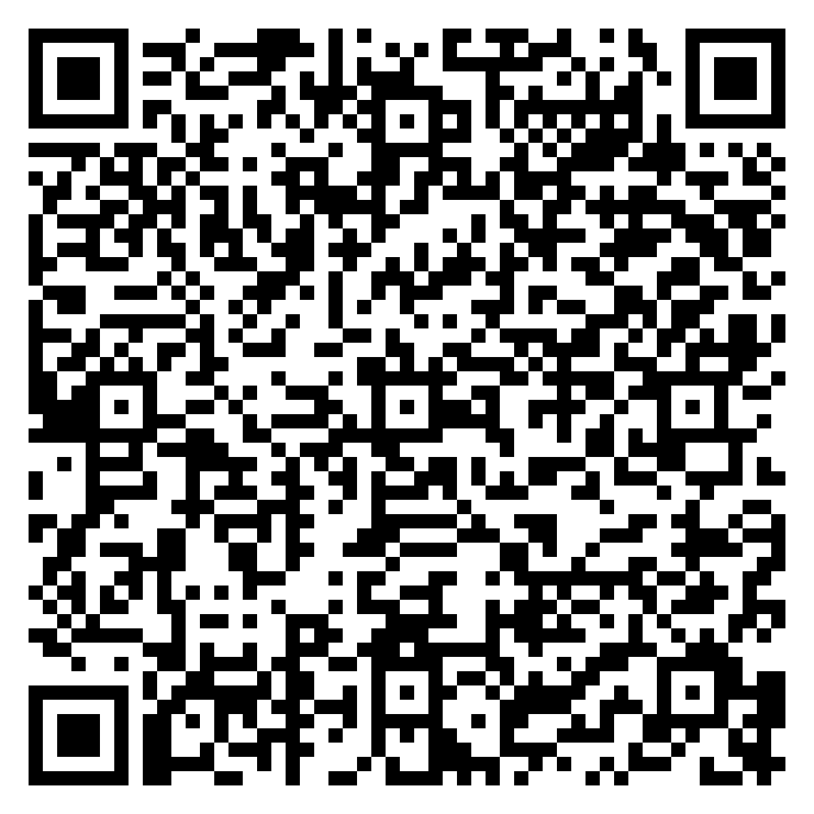 kod QR z danymi kontaktowymi 27288327600000
