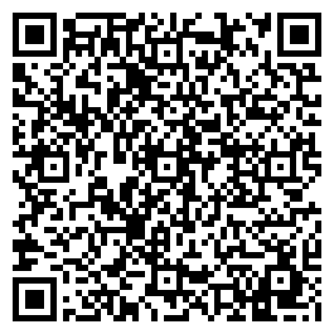 kod QR z danymi kontaktowymi 01517417400000