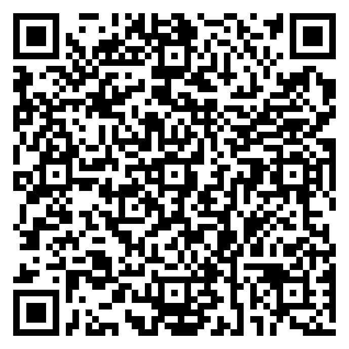 kod QR z danymi kontaktowymi 36675517200000