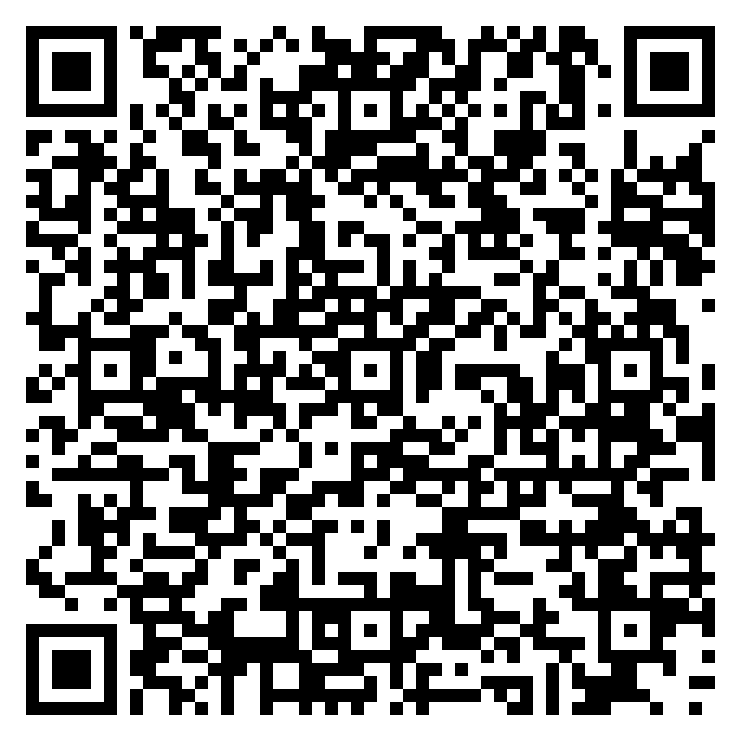 kod QR z danymi kontaktowymi 89141013300000