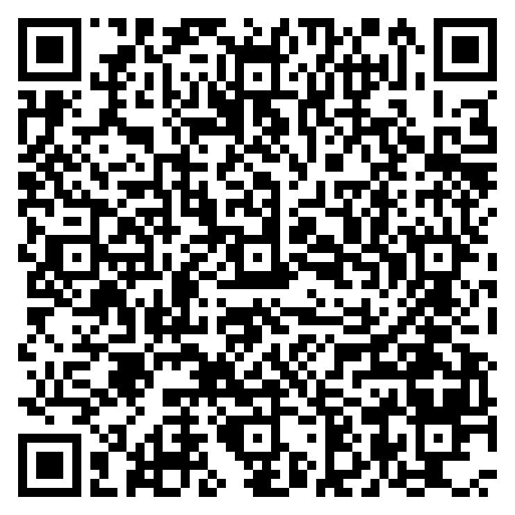 kod QR z danymi kontaktowymi 38270609500000