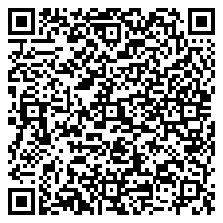kod QR z danymi kontaktowymi 01515420800000