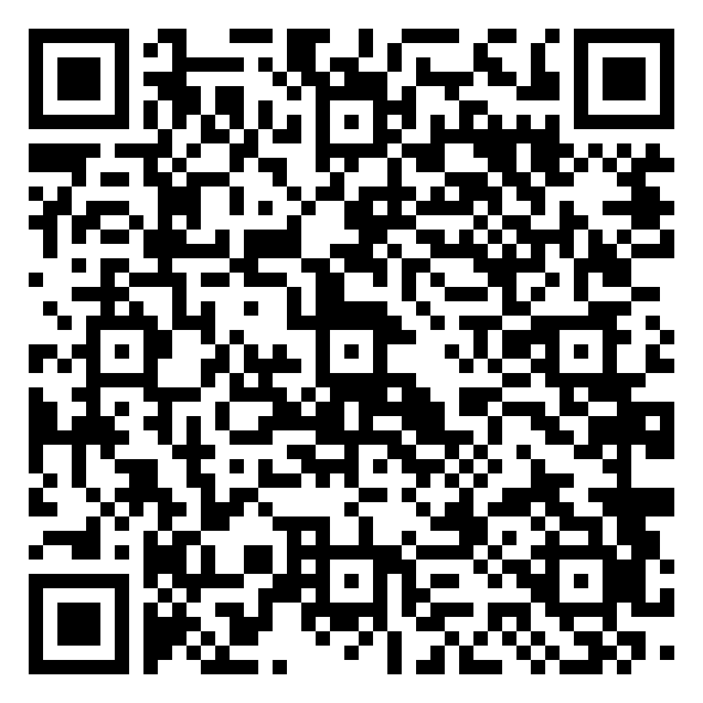 kod QR z danymi kontaktowymi 27792447100000