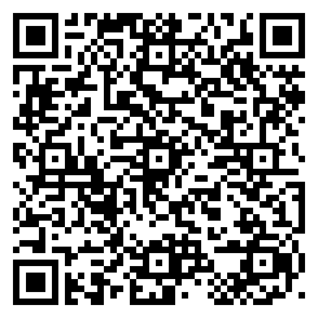 kod QR z danymi kontaktowymi 12307792900000