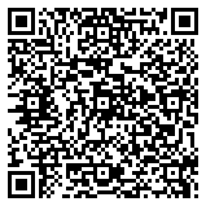 kod QR z danymi kontaktowymi 61142395700000