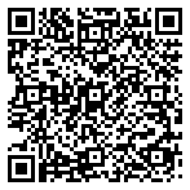 kod QR z danymi kontaktowymi 12250489000000