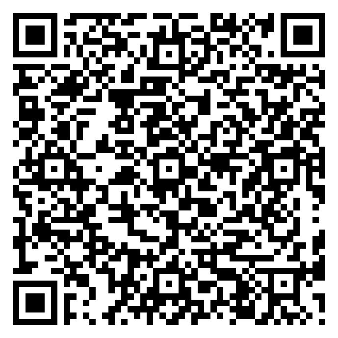 kod QR z danymi kontaktowymi 30085667700000