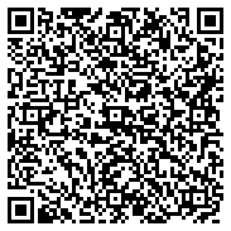 kod QR z danymi kontaktowymi 24154751300000