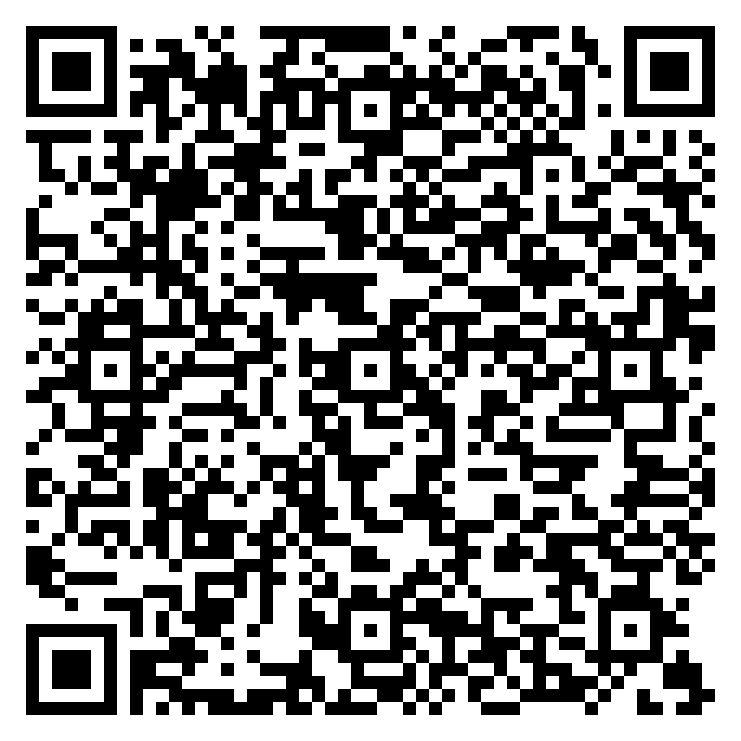kod QR z danymi kontaktowymi 36307901000000
