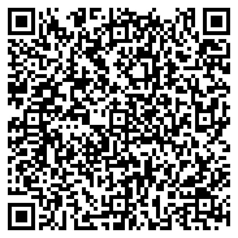 kod QR z danymi kontaktowymi 01008832300000