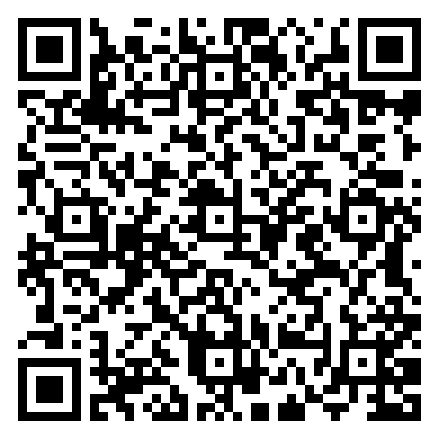 kod QR z danymi kontaktowymi 54215290200000