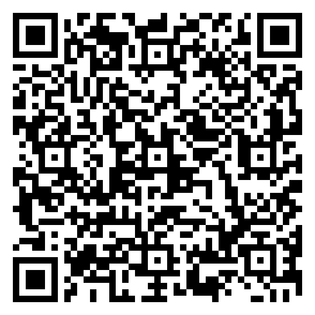 Przyjaciół Korei Południowej kod QR z danymi kontaktowymi kod QR z danymi kontaktowymi 52936439100000