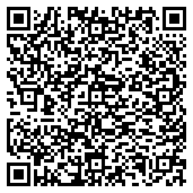 kod QR z danymi kontaktowymi 95029369900000