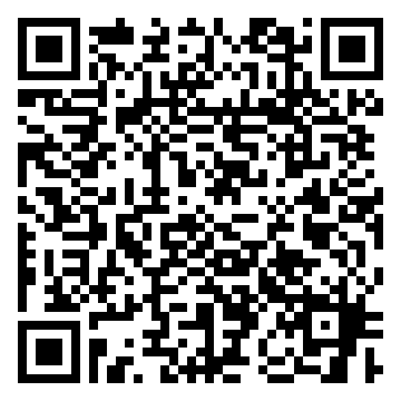 kod QR z danymi kontaktowymi 34146760400000
