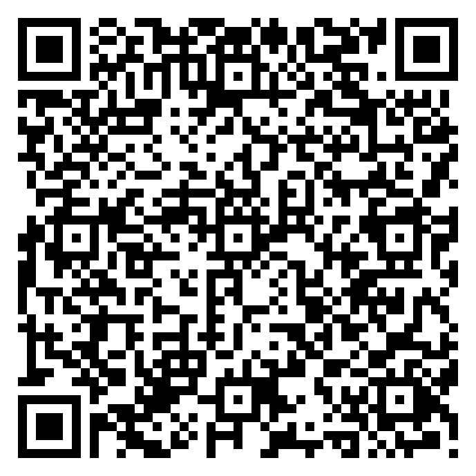 kod QR z danymi kontaktowymi 63461761700000