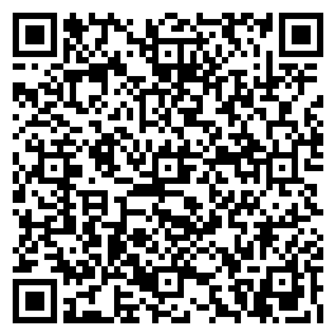 kod QR z danymi kontaktowymi 14207911200000