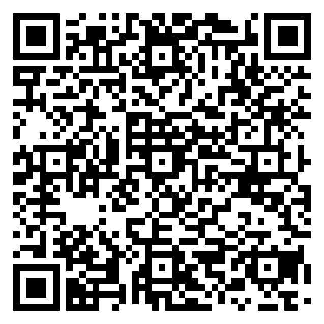 kod QR z danymi kontaktowymi 30022438000000