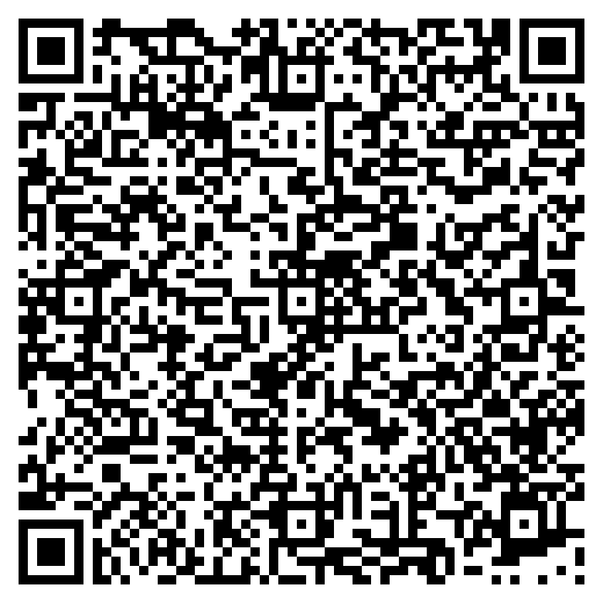 kod QR z danymi kontaktowymi 16020251500000